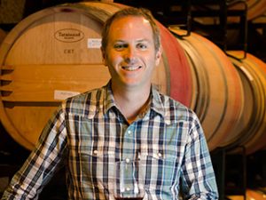 mike_hirby winemaker