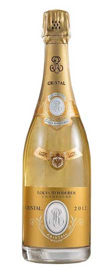 cristal